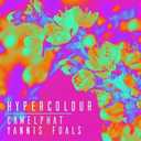 Track Artwork 114329