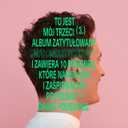 Track Artwork 114392