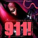 Track Artwork 114469