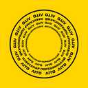 Track Artwork 114752