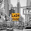Track Artwork 114803