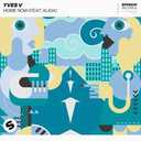 Track Artwork 115164