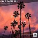 Track Artwork 115204