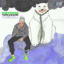 Track Artwork 115209