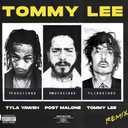 Track Artwork 115239