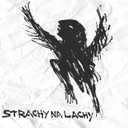Track Artwork 115349