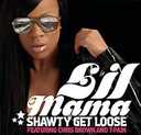 Track Artwork 11555