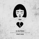 Track Artwork 115646