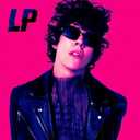 Track Artwork 115656