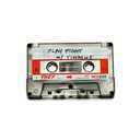 Track Artwork 115667