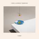 Track Artwork 115784