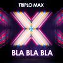 Track Artwork 115971