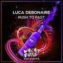 Track Artwork 116040