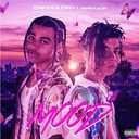 Track Artwork 116496