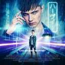 Track Artwork 116811