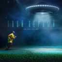 Track Artwork 117295