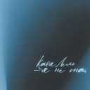 Track Artwork 117630