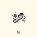 Track Artwork 117823