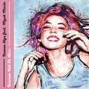Track Artwork 118013