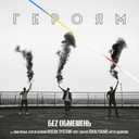 Track Artwork 118077