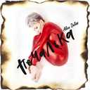 Track Artwork 118294