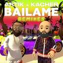 Track Artwork 118492
