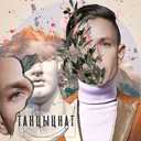 Track Artwork 118982