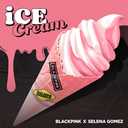 Track Artwork 119112