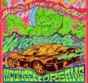 Track Artwork 119753