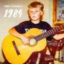 Track Artwork 119763