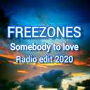 Track Artwork 120755