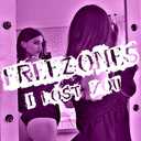 Track Artwork 121072