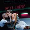 Track Artwork 121073