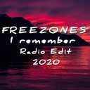 Track Artwork 121763