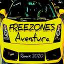 Track Artwork 122042