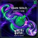 Track Artwork 122465