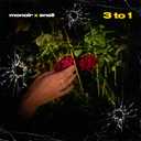 Track Artwork 122662