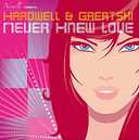 Track Artwork 12291