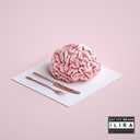 Track Artwork 122915