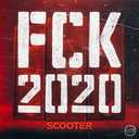 Track Artwork 123411