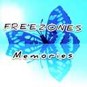 Track Artwork 123480