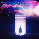Track Artwork 123652