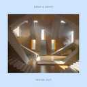 Track Artwork 123741