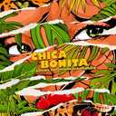 Track Artwork 123874