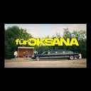 Track Artwork 124034