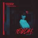 Track Artwork 124047