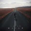 Track Artwork 124282
