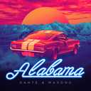 Track Artwork 124378