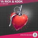Track Artwork 124386