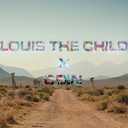 Track Artwork 124598
